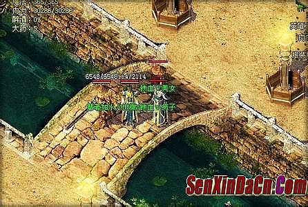 ������̬�ϻ�������վ