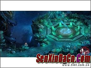 �¿���ͨ��������