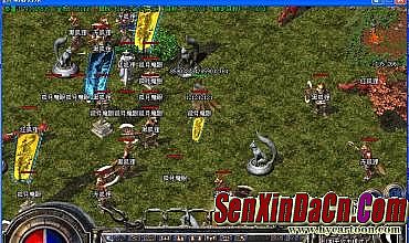 ʢ����ͻ���1.76��