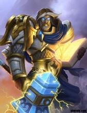 �¿���ͨ��װ����