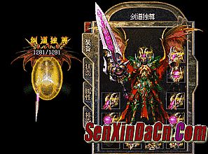 1.76׿Խ��Ʒ����