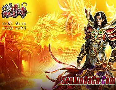 1.80����΢�䴫��