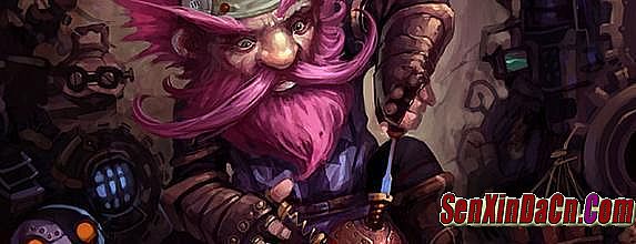 ��ҳ������ô�����̳�