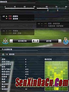 ��Ѫ����10����ͻ�������������ٷ�����