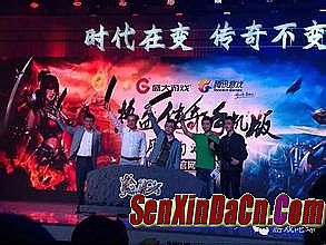 ������̬����