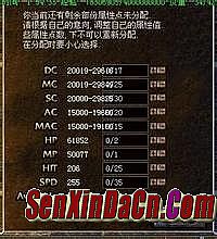 ���ð�1.76�洫��