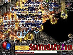 ���������������ƽ��