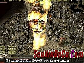 ����1.76�þ���������