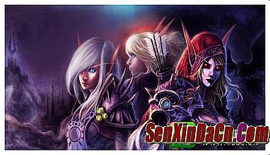 ����ʥս��װ����