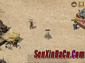 176���Ŵ���ѩ����ôȥ