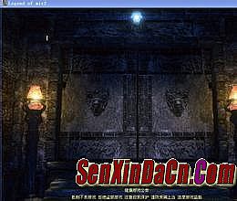 ������ʧ�汾����