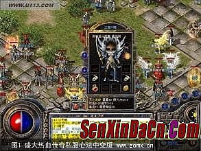 �����ʿ��ʲô���Ե�