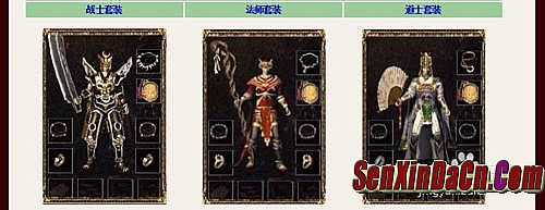 �����б䴫��