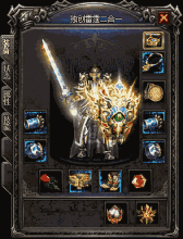 ���Ǵ���1.76�ϻ���