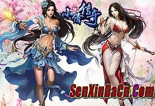 ���´���೤ʱ�����