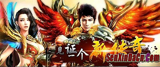 ���޸��Ŵ�������