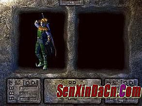 �����������ι������