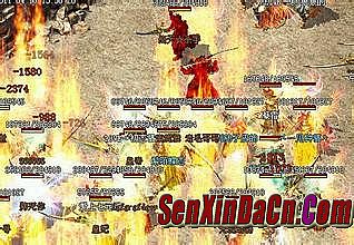 ��Ѫ����15����ͻ�������