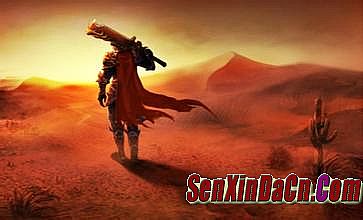 ��ԯ����Ҫʲôְҵ