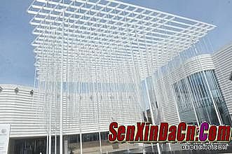 1.76�����ؽ���ң����