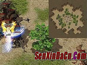 ʢ����3װ������