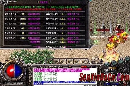 1.76��ʢ�󸴹Ŵ����¿�