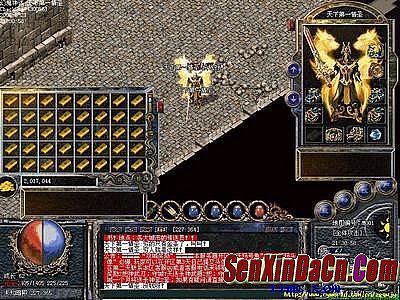 ��Ѫ��������װ��