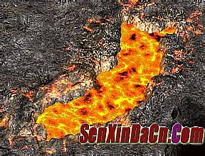 ��ͨ�¿���ʧ����