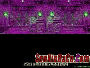 ��ְҵ�����Ǹ�����Ҫ