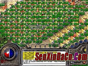 �ұ���Ĭ����