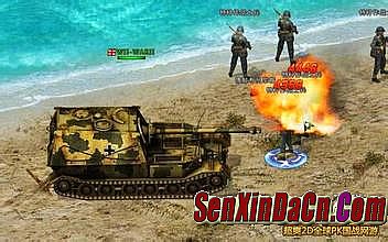 1.80����װ�������嵥