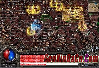 ����ʢ��120������