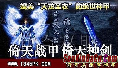 ���浥ְҵ��û������