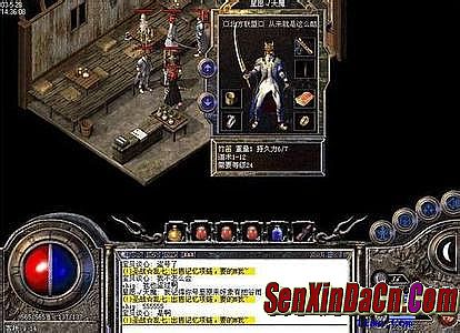 ��������������������