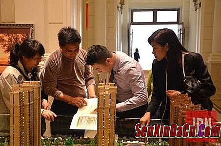 ��ҳ�������