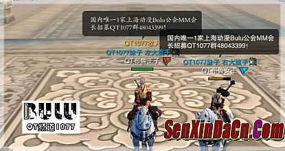 ����С˵ī��̸�