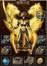 �ǳǴ��浥�������