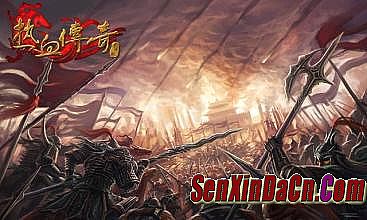 ����װ��������ȥ