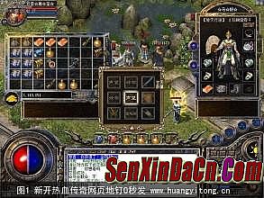 �����������ж�����