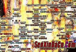 �������������ţ����