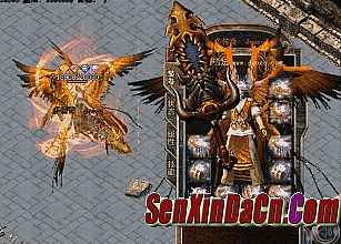 1.76��������Ѫӡ