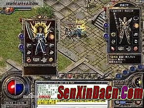 ���ӵ�ְҵ����