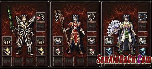 ������������һ����