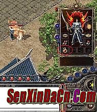 �����ҵ����