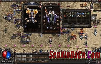 �����ڲ���ͨ����