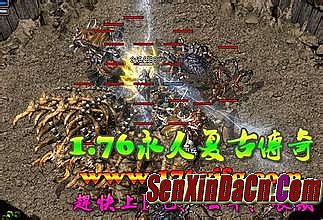 2016����������а�