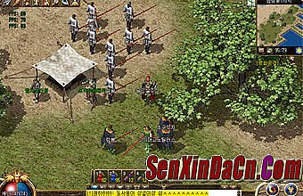 1.76�����洫���ֻ�