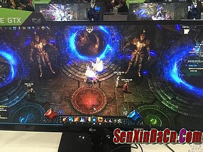 ��Ѫ�����ֻ�������