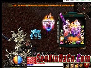 ��Ѫ�����̬��