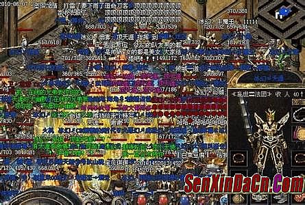 76���Ŵ������